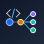 XML Schema Editor Icon